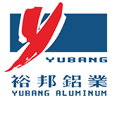 乐鱼app官方下载入口